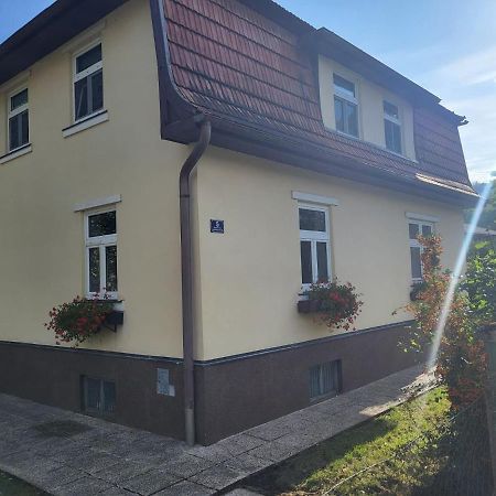 Ferienwohnung Mostheuriger Leo-Hof Eva Reichenau Ngoại thất bức ảnh