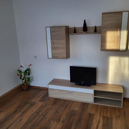 Ferienwohnung Mostheuriger Leo-Hof Eva Reichenau Ngoại thất bức ảnh