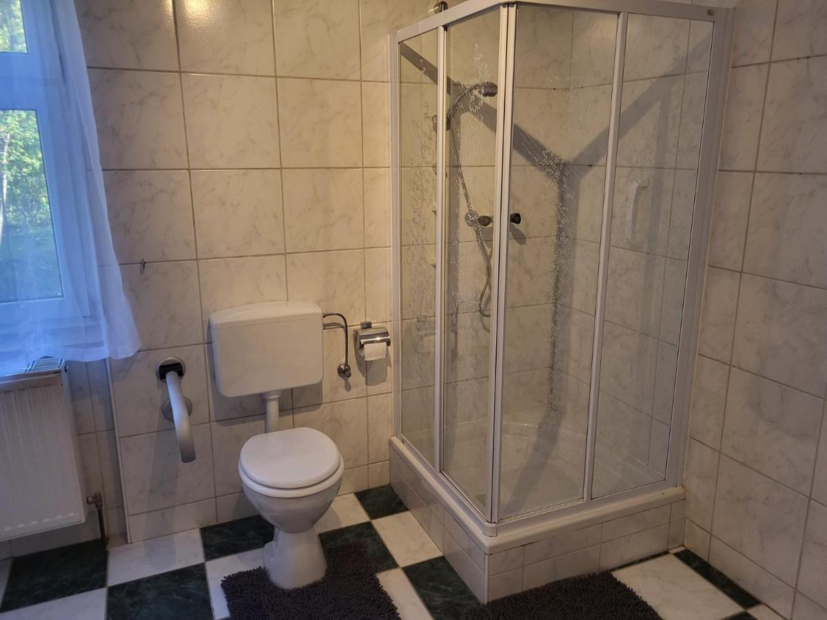 Ferienwohnung Mostheuriger Leo-Hof Eva Reichenau Ngoại thất bức ảnh