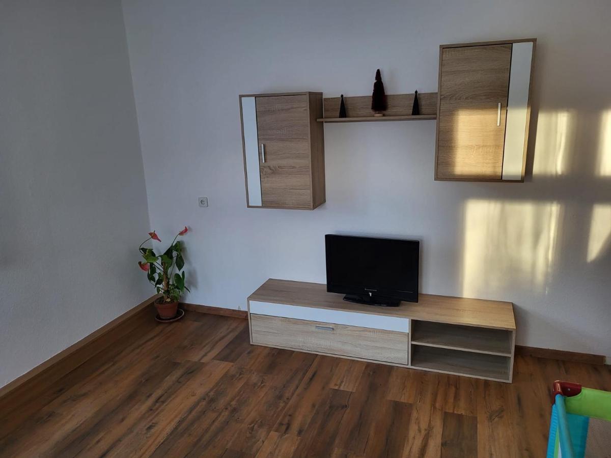 Ferienwohnung Mostheuriger Leo-Hof Eva Reichenau Ngoại thất bức ảnh