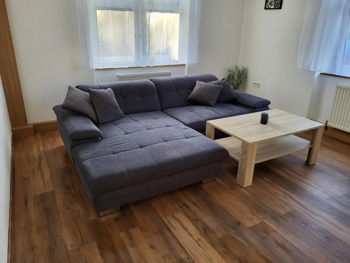 Ferienwohnung Mostheuriger Leo-Hof Eva Reichenau Ngoại thất bức ảnh