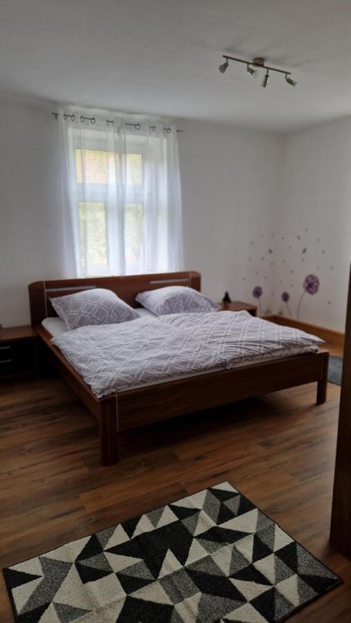 Ferienwohnung Mostheuriger Leo-Hof Eva Reichenau Ngoại thất bức ảnh