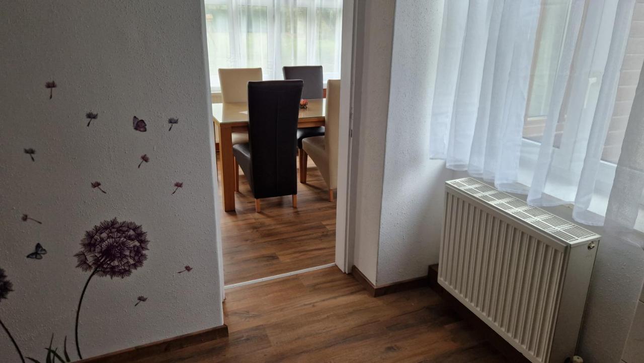 Ferienwohnung Mostheuriger Leo-Hof Eva Reichenau Ngoại thất bức ảnh