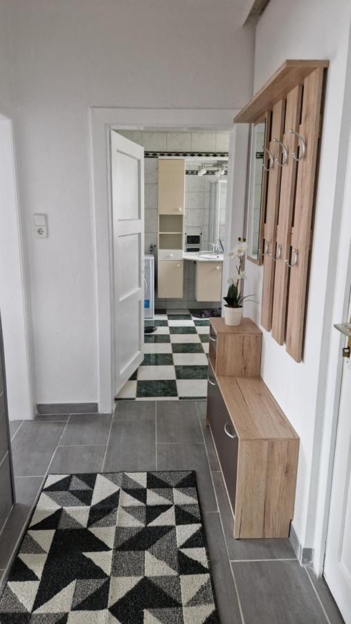 Ferienwohnung Mostheuriger Leo-Hof Eva Reichenau Ngoại thất bức ảnh